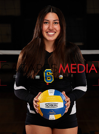 Mira Mesa High School