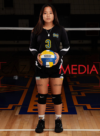 Mira Mesa High School