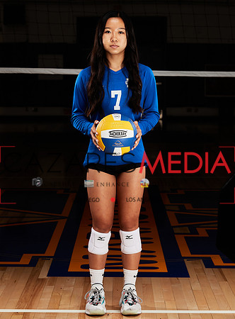 Mira Mesa High School