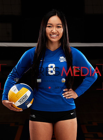 Mira Mesa High School