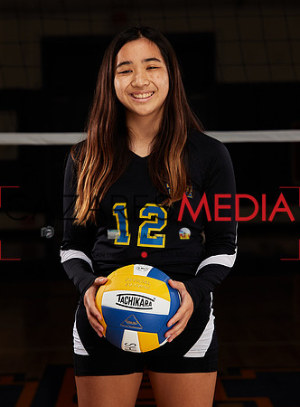 Mira Mesa High School