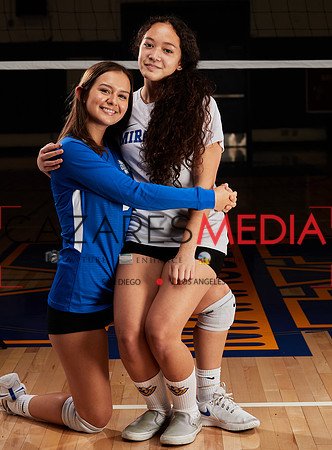 Mira Mesa High School