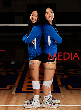 Mira Mesa High School