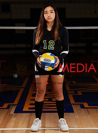 Mira Mesa High School