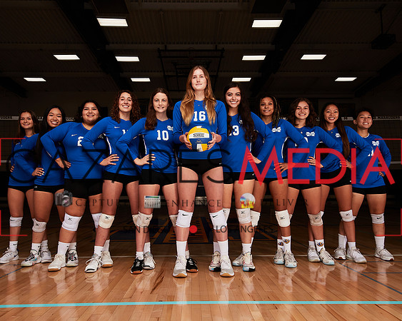 Mira Mesa High School