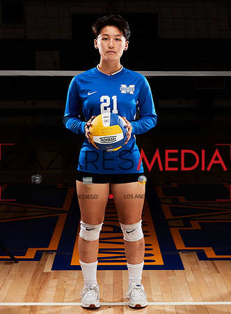 Mira Mesa High School