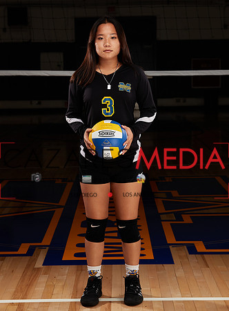 Mira Mesa High School