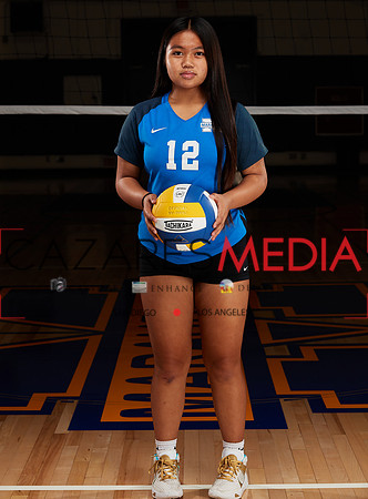 Mira Mesa High School