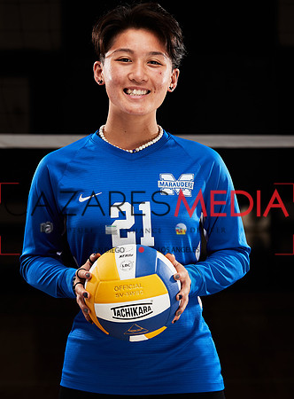 Mira Mesa High School