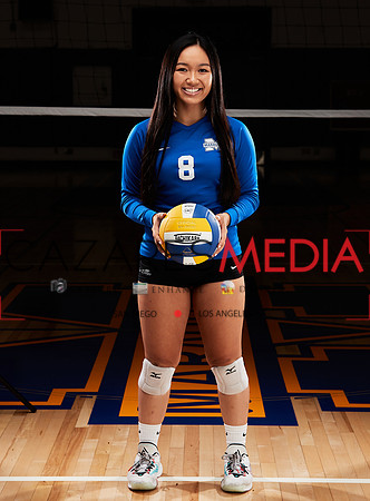 Mira Mesa High School