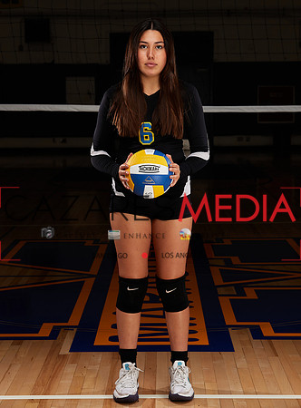 Mira Mesa High School