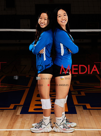 Mira Mesa High School