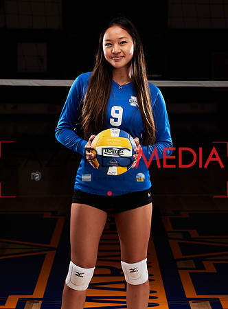Mira Mesa High School