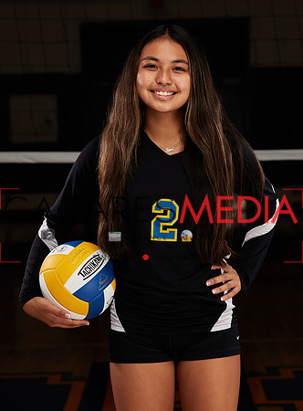 Mira Mesa High School