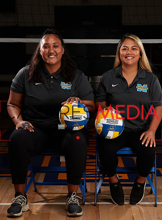 Mira Mesa High School