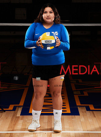 Mira Mesa High School