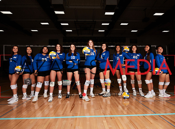Mira Mesa High School