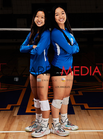 Mira Mesa High School