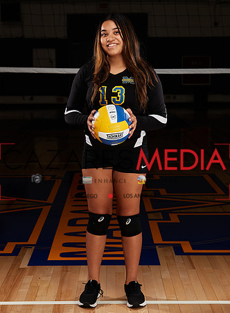 Mira Mesa High School