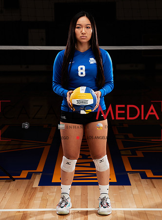 Mira Mesa High School