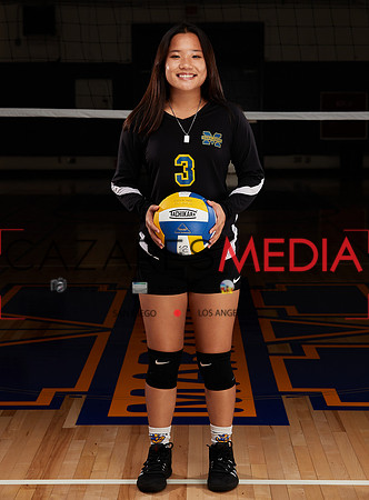 Mira Mesa High School