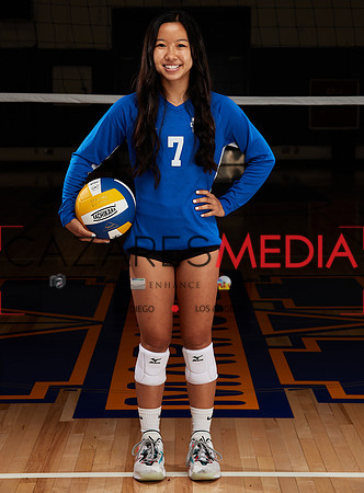 Mira Mesa High School