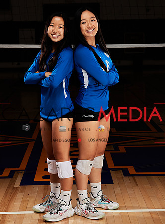 Mira Mesa High School
