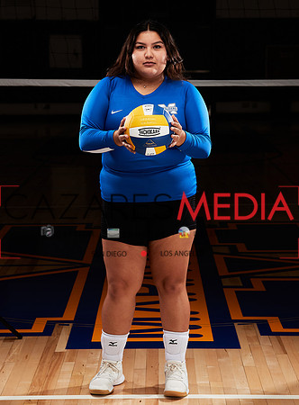 Mira Mesa High School