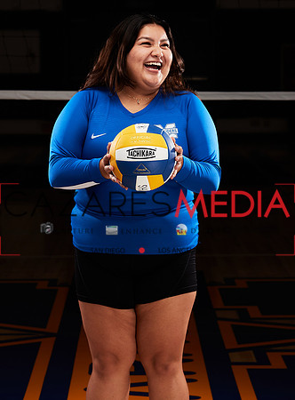 Mira Mesa High School