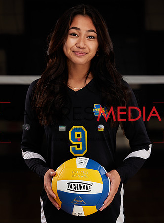 Mira Mesa High School