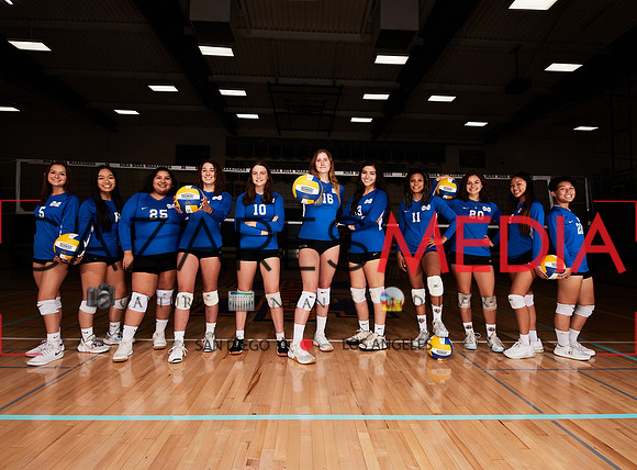 Mira Mesa High School
