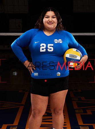 Mira Mesa High School