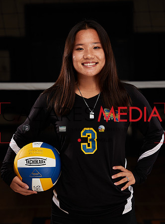 Mira Mesa High School