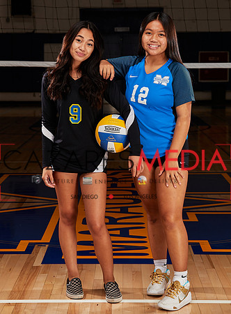 Mira Mesa High School