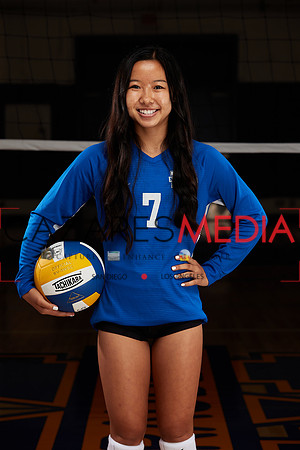 Mira Mesa High School