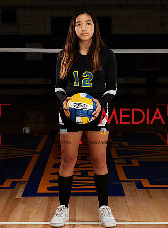Mira Mesa High School