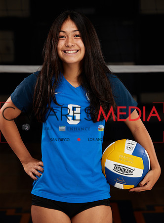 Mira Mesa High School
