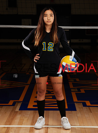 Mira Mesa High School
