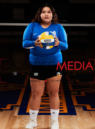 Mira Mesa High School