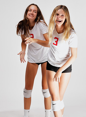 Cathedral Catholic High School