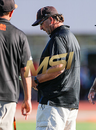 CIFSDS: Poway @ Escondido