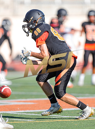 CIFSDS: Poway @ Escondido