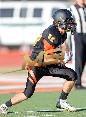 CIFSDS: Poway @ Escondido