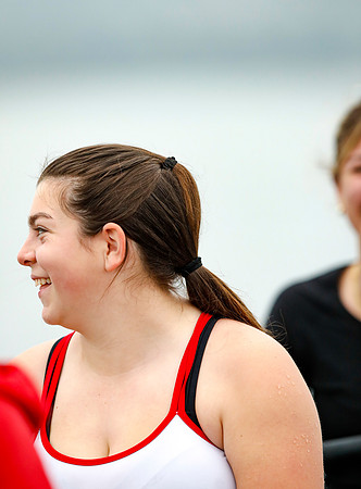 2024 CIF San Diego Section CCHS Crew
