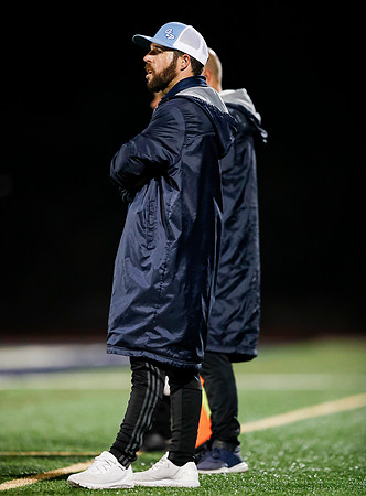 2024 CIF San Diego Section Girls Soccer Play-Offs