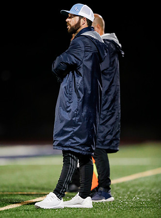 2024 CIF San Diego Section Girls Soccer Play-Offs