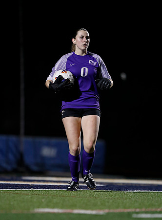 2024 CIF San Diego Section Girls Soccer Play-Offs