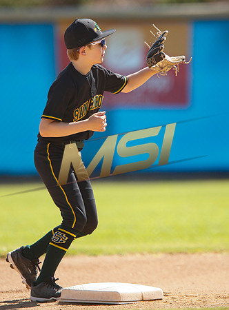 Little League All-Star Baseball All-Star Championship Game