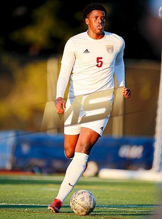 2024 CIF San Diego Section Boys’ Soccer Championships