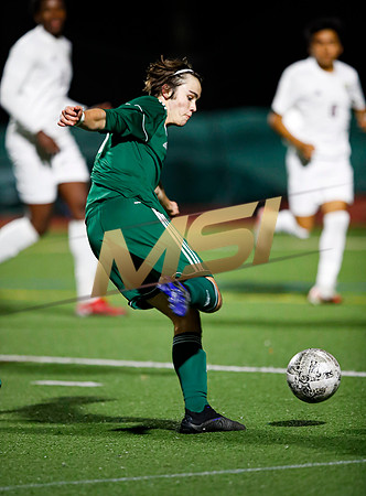 2024 CIF San Diego Section Boys’ Soccer Championships